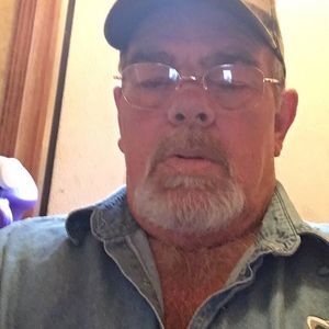 Meet your Posher, Bobby